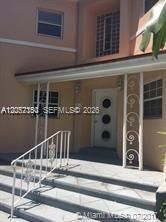 1002 SW 37th Ave , Unit 3, Coral Gables, FL 33127 Photo