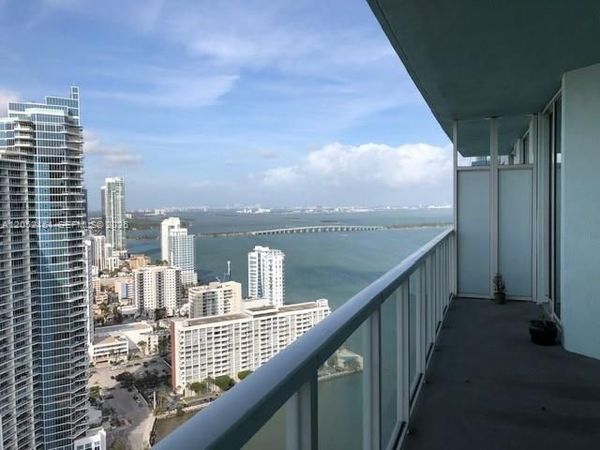 1900 N Bayshore Dr , Unit 3814, Miami, FL 33132