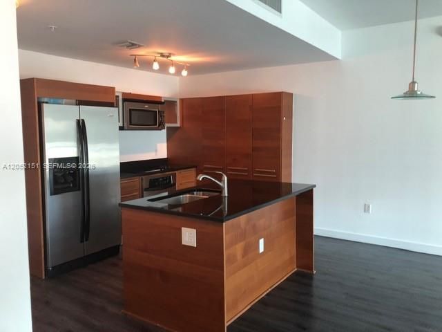 1900 N Bayshore Dr , Unit 3814, Miami, FL 33132 Photo
