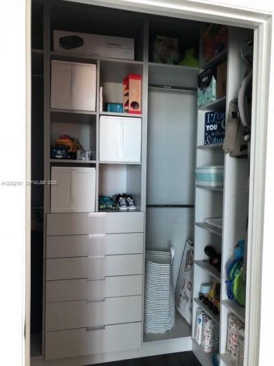 1900 N Bayshore Dr , Unit 3814, Miami, FL 33132 Photo