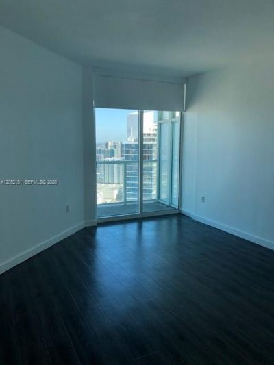 1900 N Bayshore Dr , Unit 3814, Miami, FL 33132 Photo