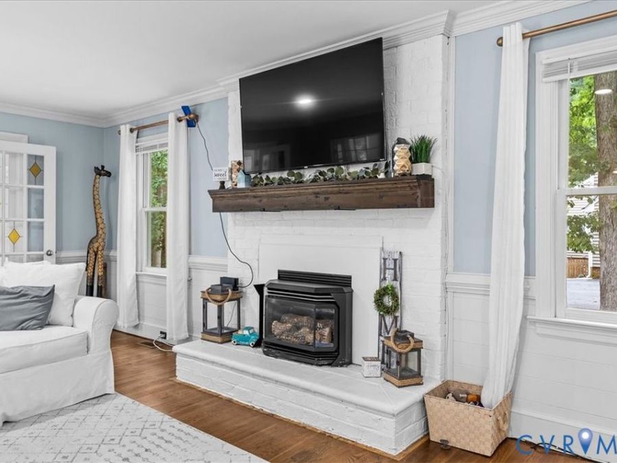 Property Image 11
