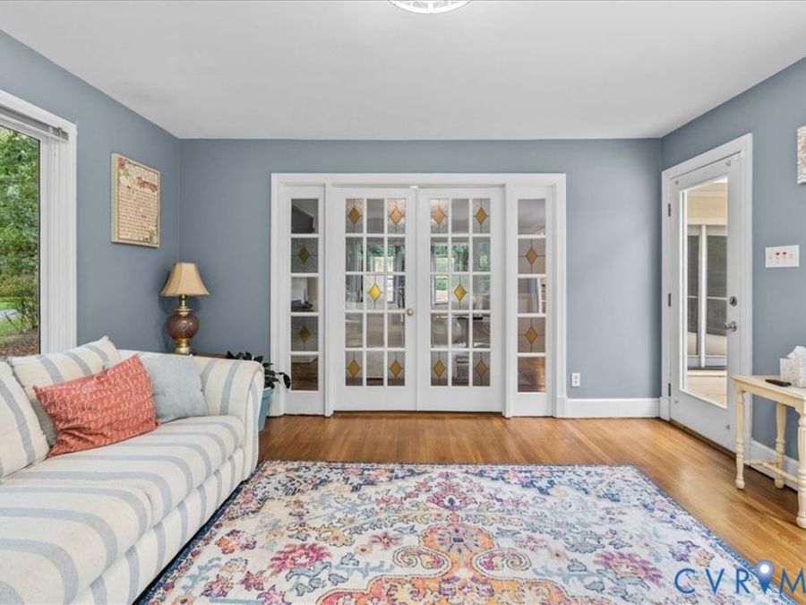 Property Image 12