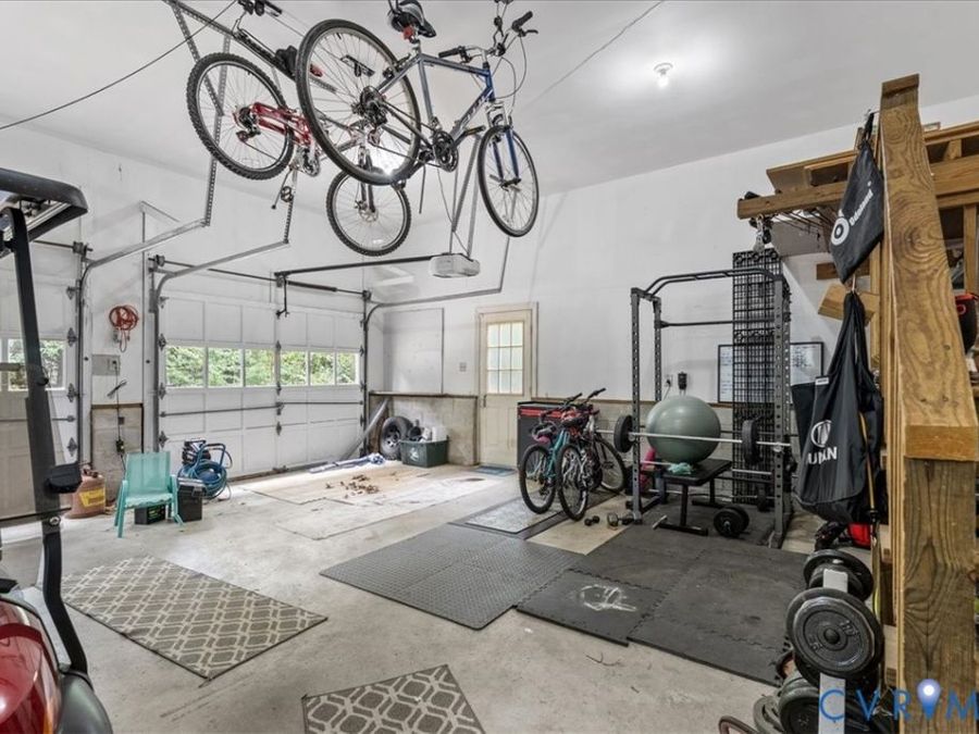 Property Image 41