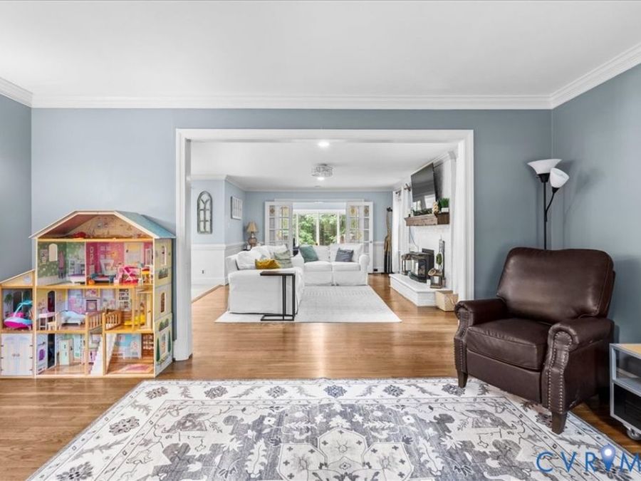 Property Image 9