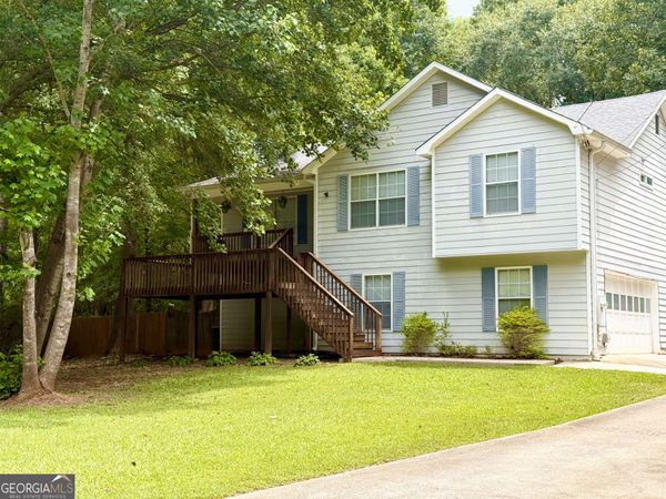 177 Country Mill Lane, Stockbridge, GA 30281
