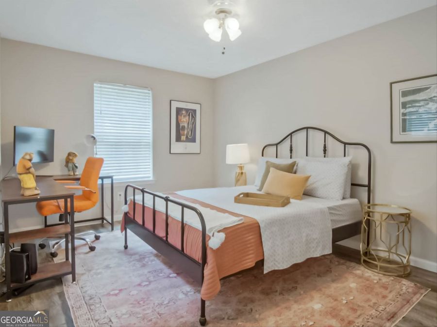 Property Image 22