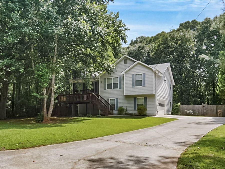 Property Image 31