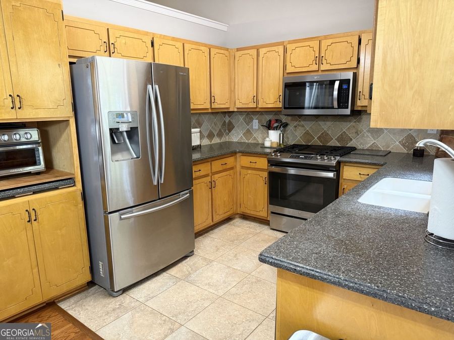 Property Image 5