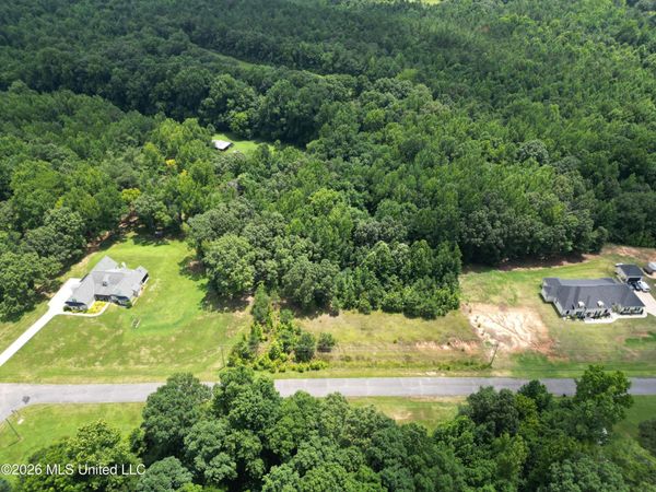 Summer Oaks Drive, Lamar, MS 38642