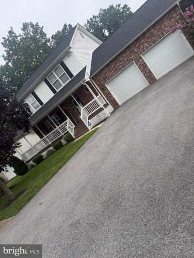 306 RACHAELS WAY, PRINCE FREDERICK, MD 20678