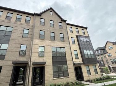 4904 CHELAN CROSSING , Unit 93, CHANTILLY, VA 20151
