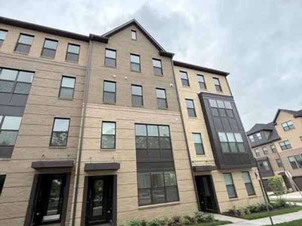 4904 CHELAN CROSSING, Unit 93, CHANTILLY, VA 20151