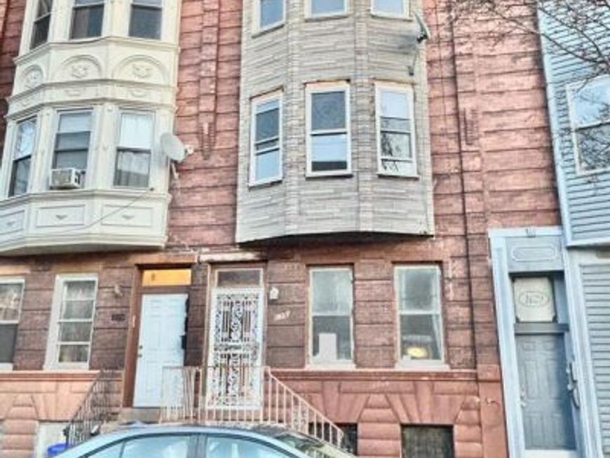 1627 S 8th Street , Philadelphia, PA 19148 Main Photo