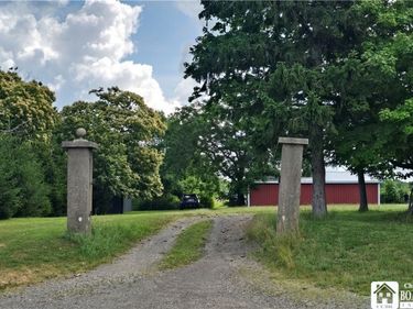 0 Alleghany Road, Silver Creek, NY 14136