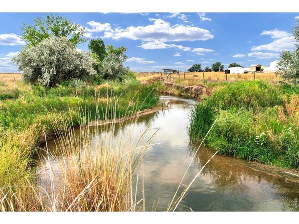 7212 County Road 4, Brighton, CO 80603