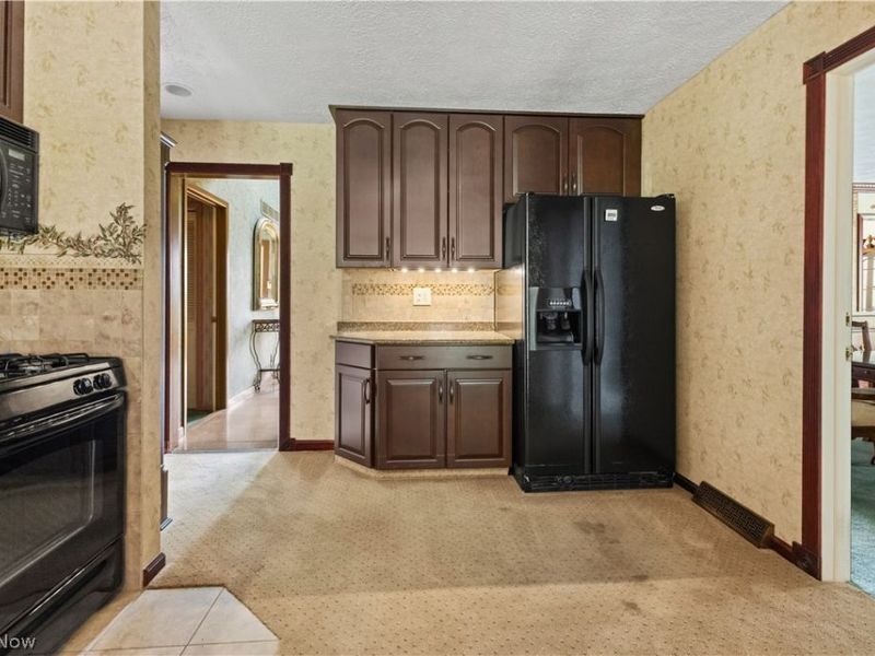 93 Harmony Drive, Wintersville, OH 43953 Photo 10