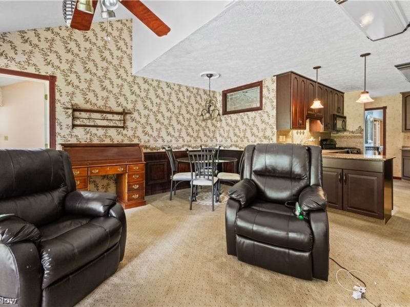 93 Harmony Drive, Wintersville, OH 43953 Photo 11