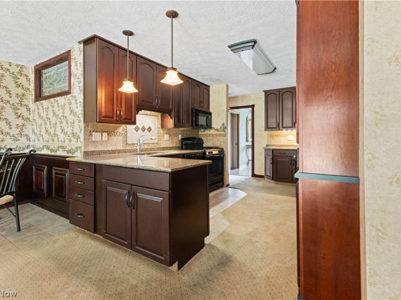 93 Harmony Drive, Wintersville, OH 43953 Photo 12
