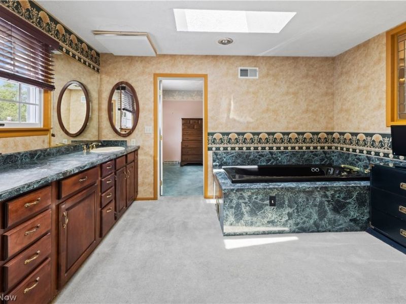 93 Harmony Drive, Wintersville, OH 43953 Photo 23