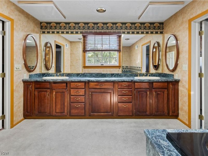 93 Harmony Drive, Wintersville, OH 43953 Photo 24