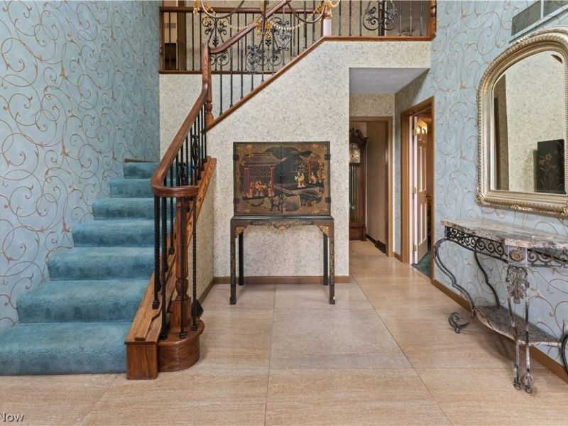 93 Harmony Drive, Wintersville, OH 43953 Photo 3