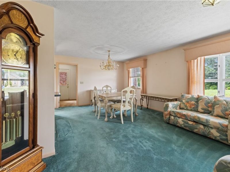 93 Harmony Drive, Wintersville, OH 43953 Photo 32