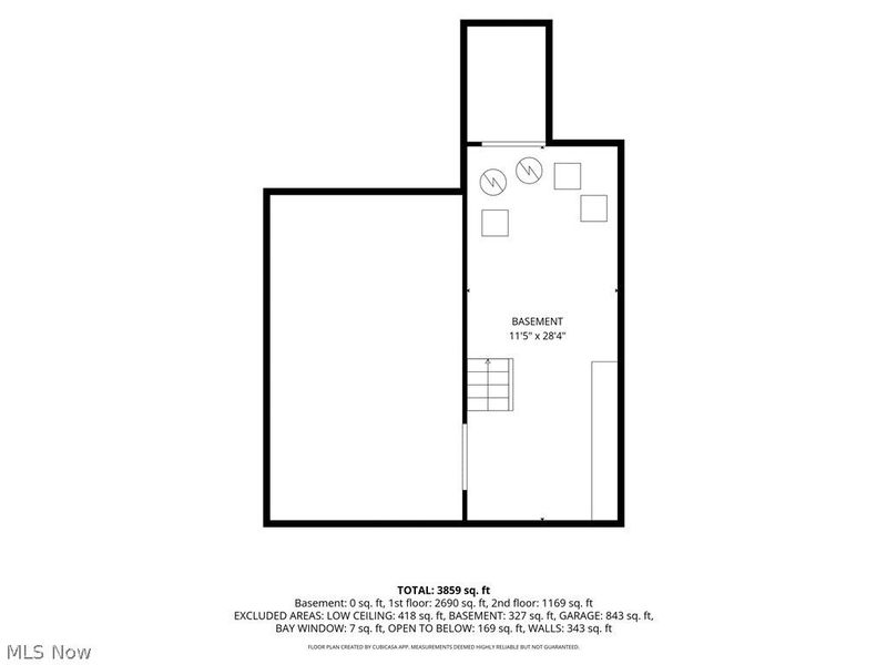 93 Harmony Drive, Wintersville, OH 43953 Photo 43