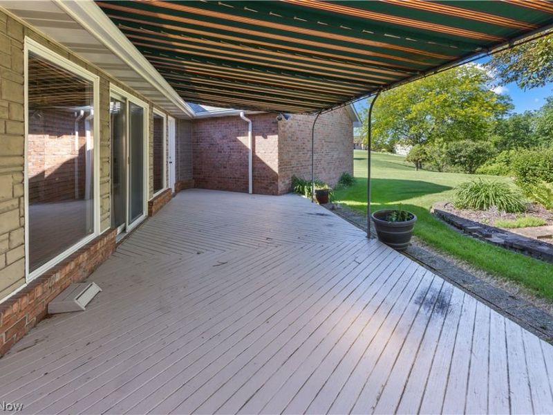 93 Harmony Drive, Wintersville, OH 43953 Photo 44