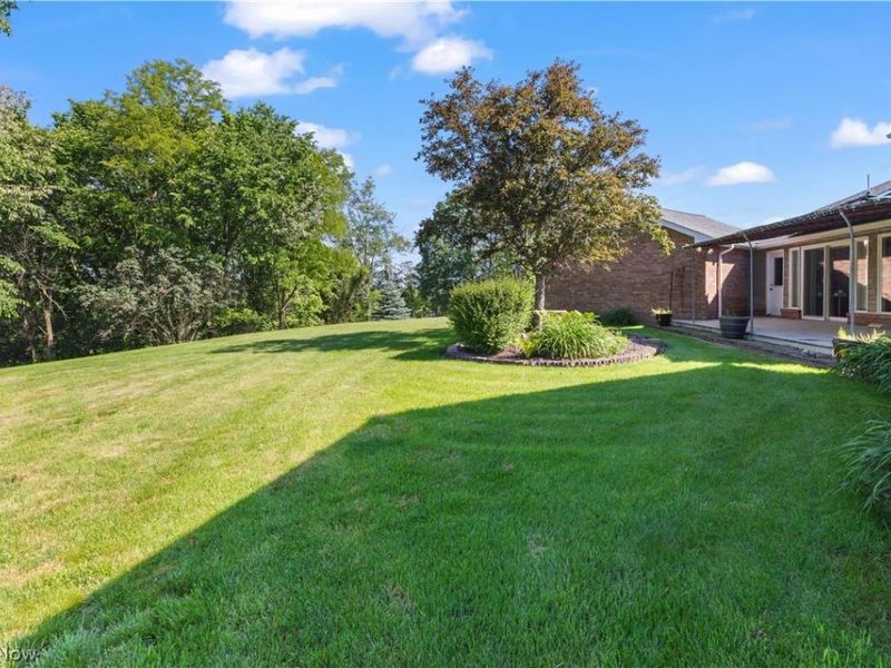 93 Harmony Drive, Wintersville, OH 43953 Photo 46