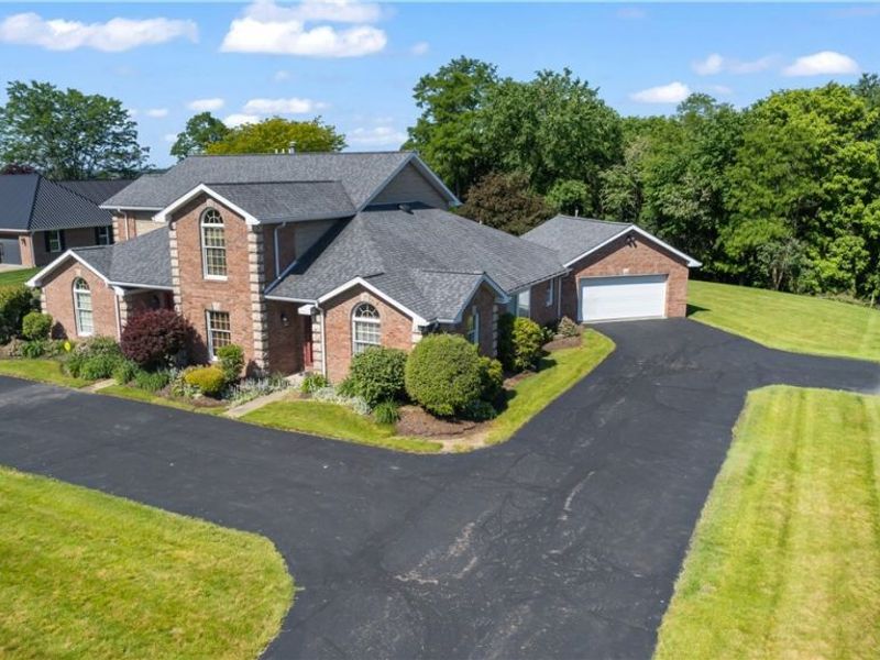 93 Harmony Drive, Wintersville, OH 43953 Photo 47