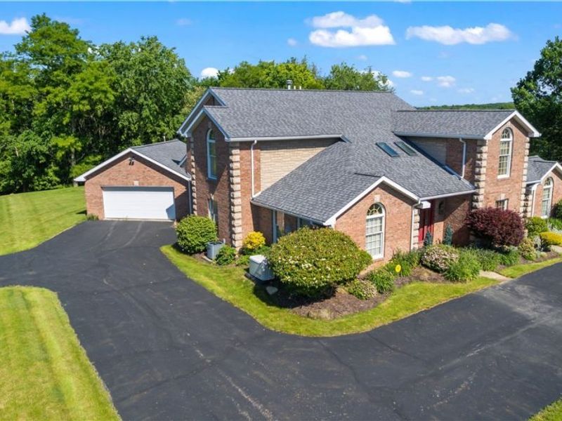 93 Harmony Drive, Wintersville, OH 43953 Photo 48