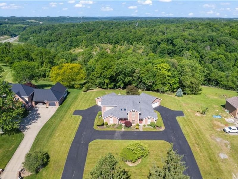 93 Harmony Drive, Wintersville, OH 43953 Photo 49