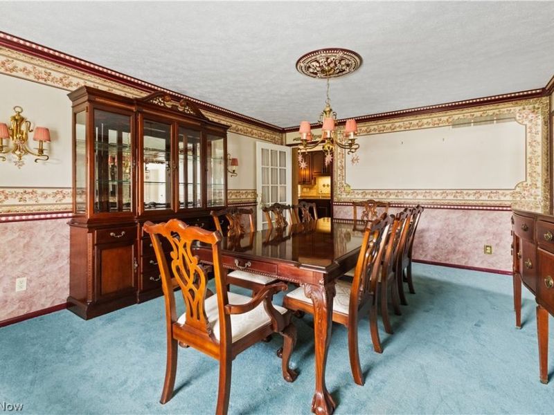 93 Harmony Drive, Wintersville, OH 43953 Photo 7
