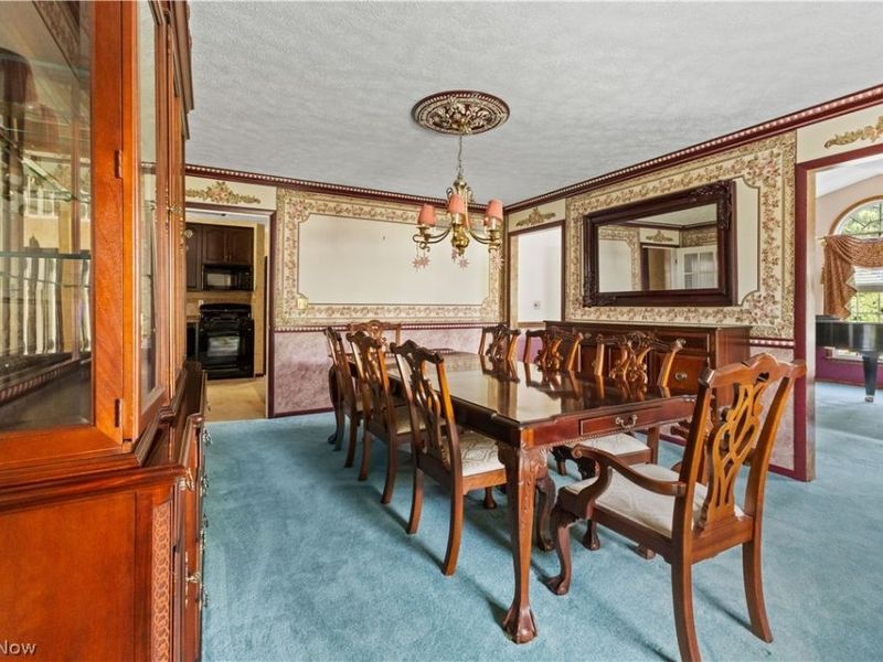 93 Harmony Drive, Wintersville, OH 43953 Photo 8