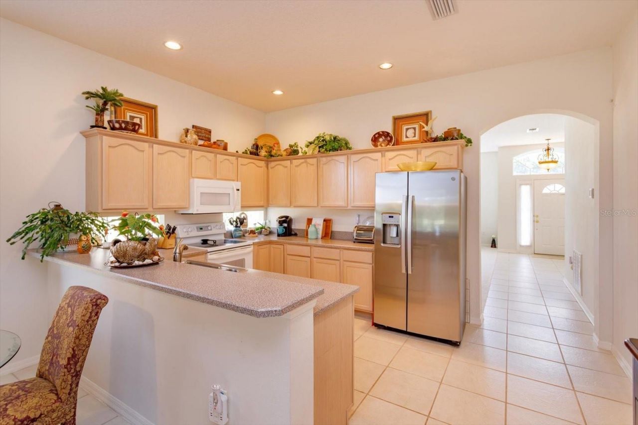 53 Spring Glen Drive , Debary, FL 32713 Photo