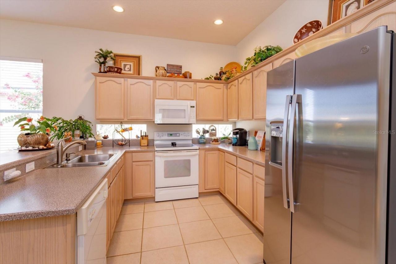 53 Spring Glen Drive , Debary, FL 32713 Photo