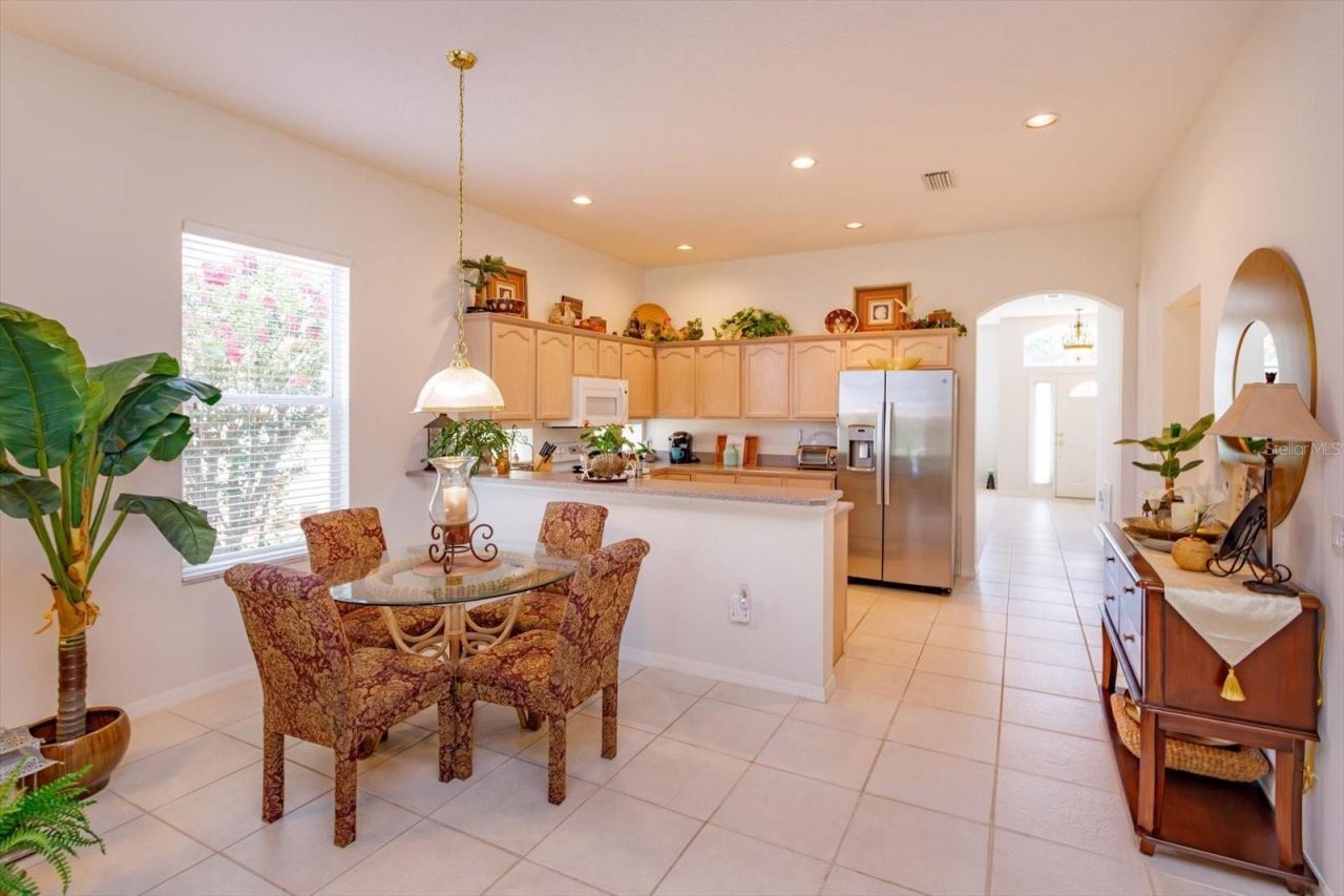 53 Spring Glen Drive , Debary, FL 32713 Photo