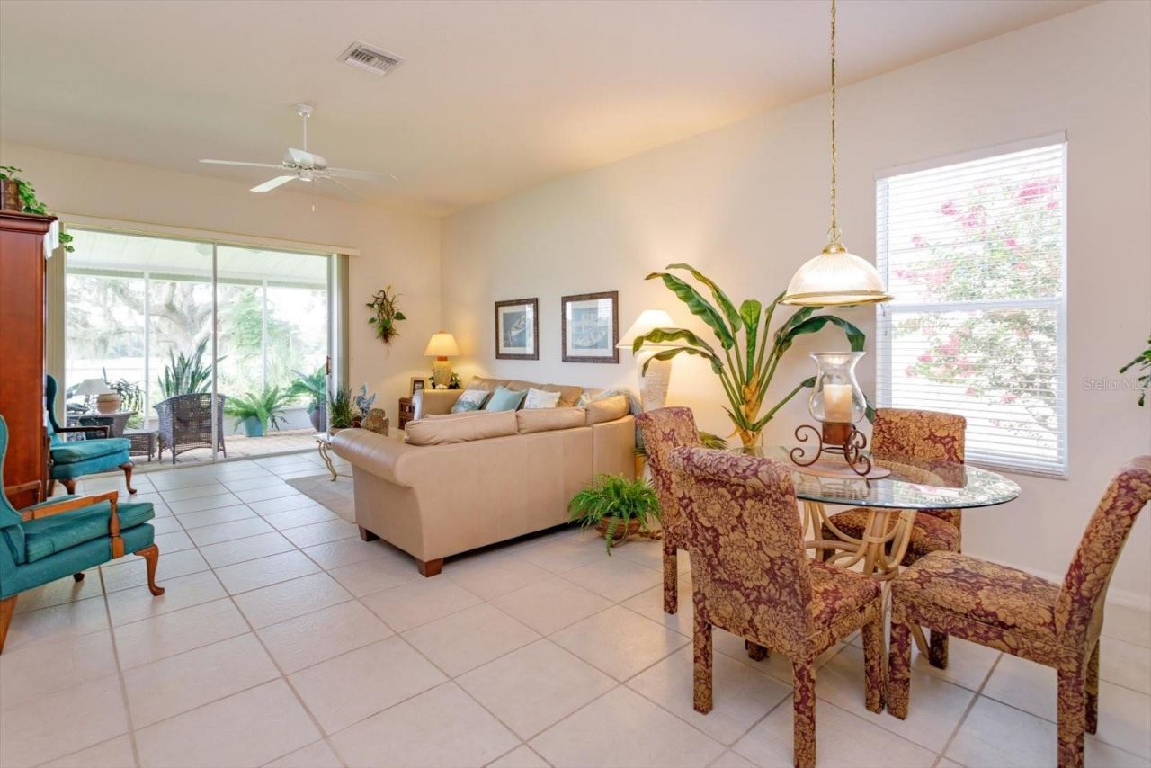 53 Spring Glen Drive , Debary, FL 32713 Photo