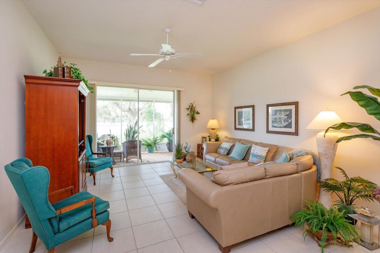 53 Spring Glen Drive , Debary, FL 32713 Photo
