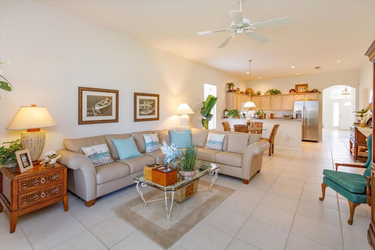 53 Spring Glen Drive , Debary, FL 32713 Photo