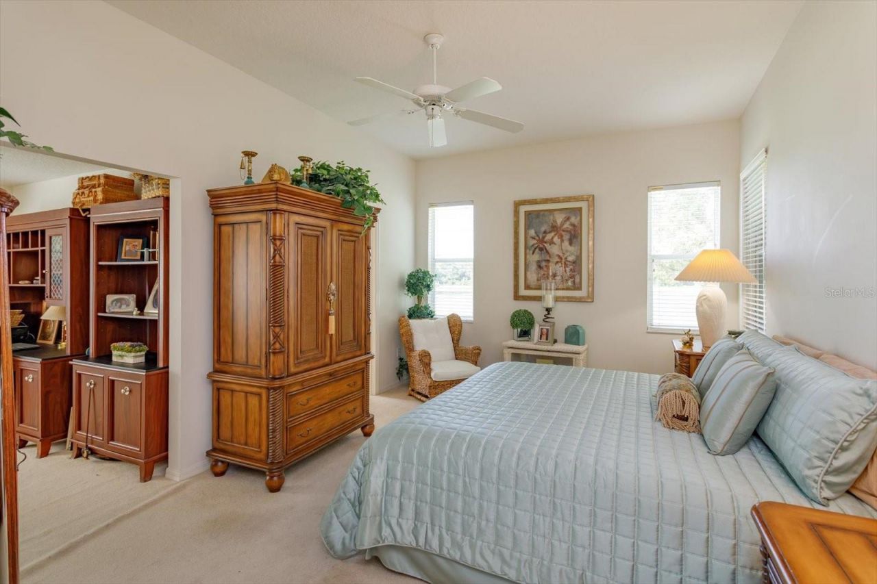 53 Spring Glen Drive , Debary, FL 32713 Photo
