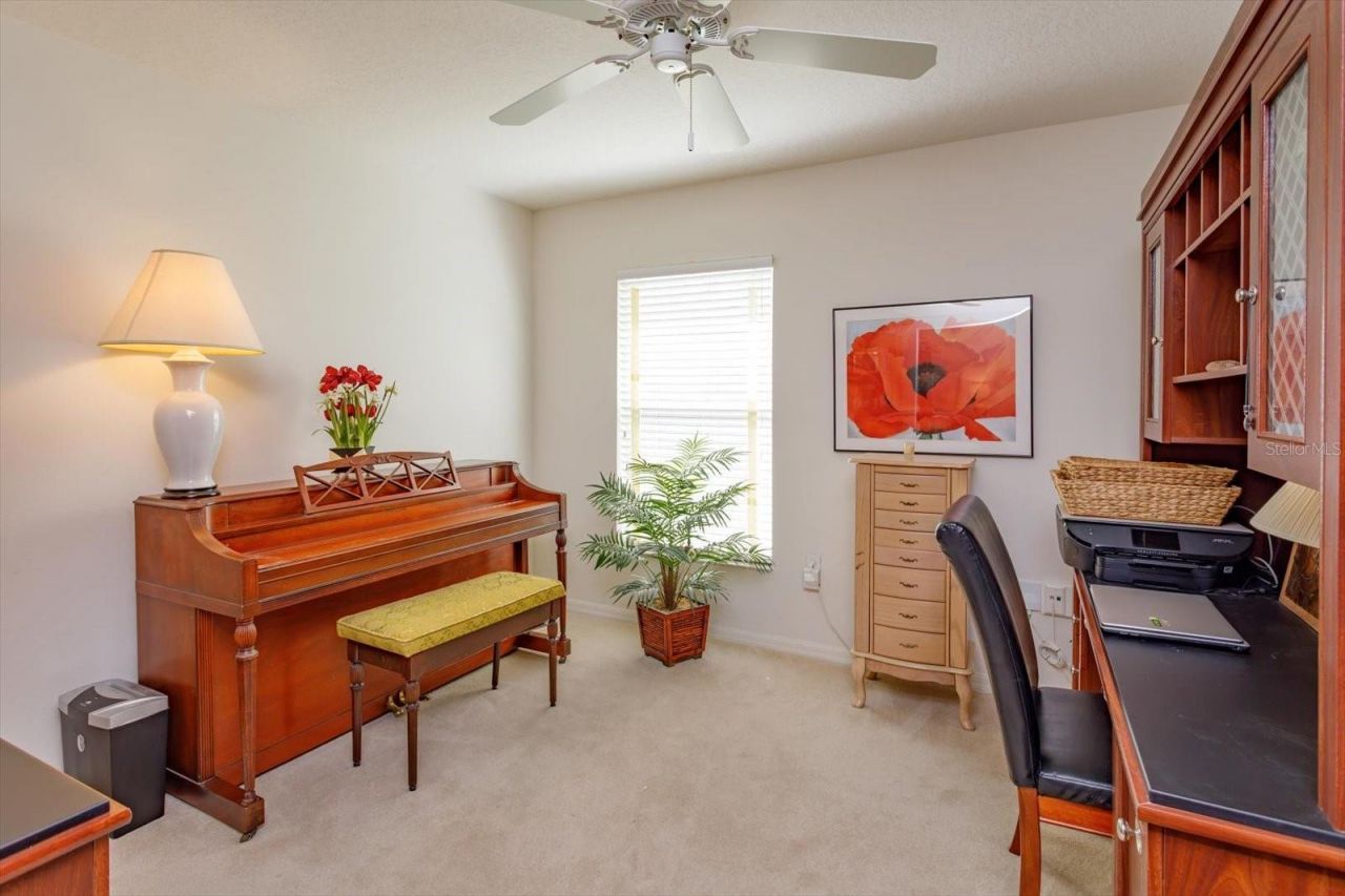 53 Spring Glen Drive , Debary, FL 32713 Photo