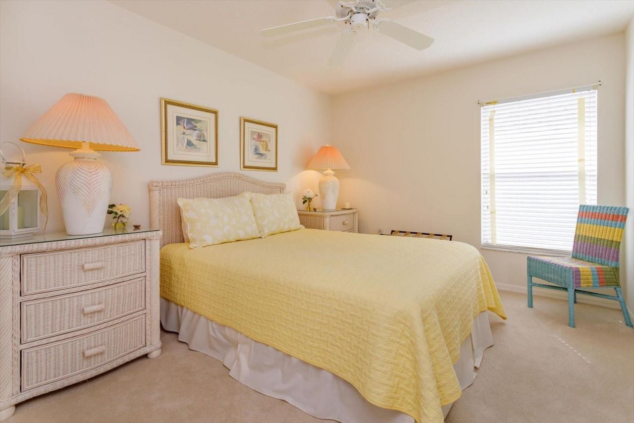 53 Spring Glen Drive , Debary, FL 32713 Photo