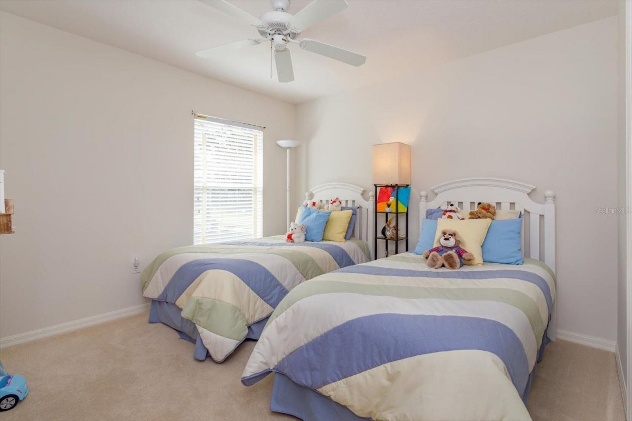 53 Spring Glen Drive , Debary, FL 32713 Photo