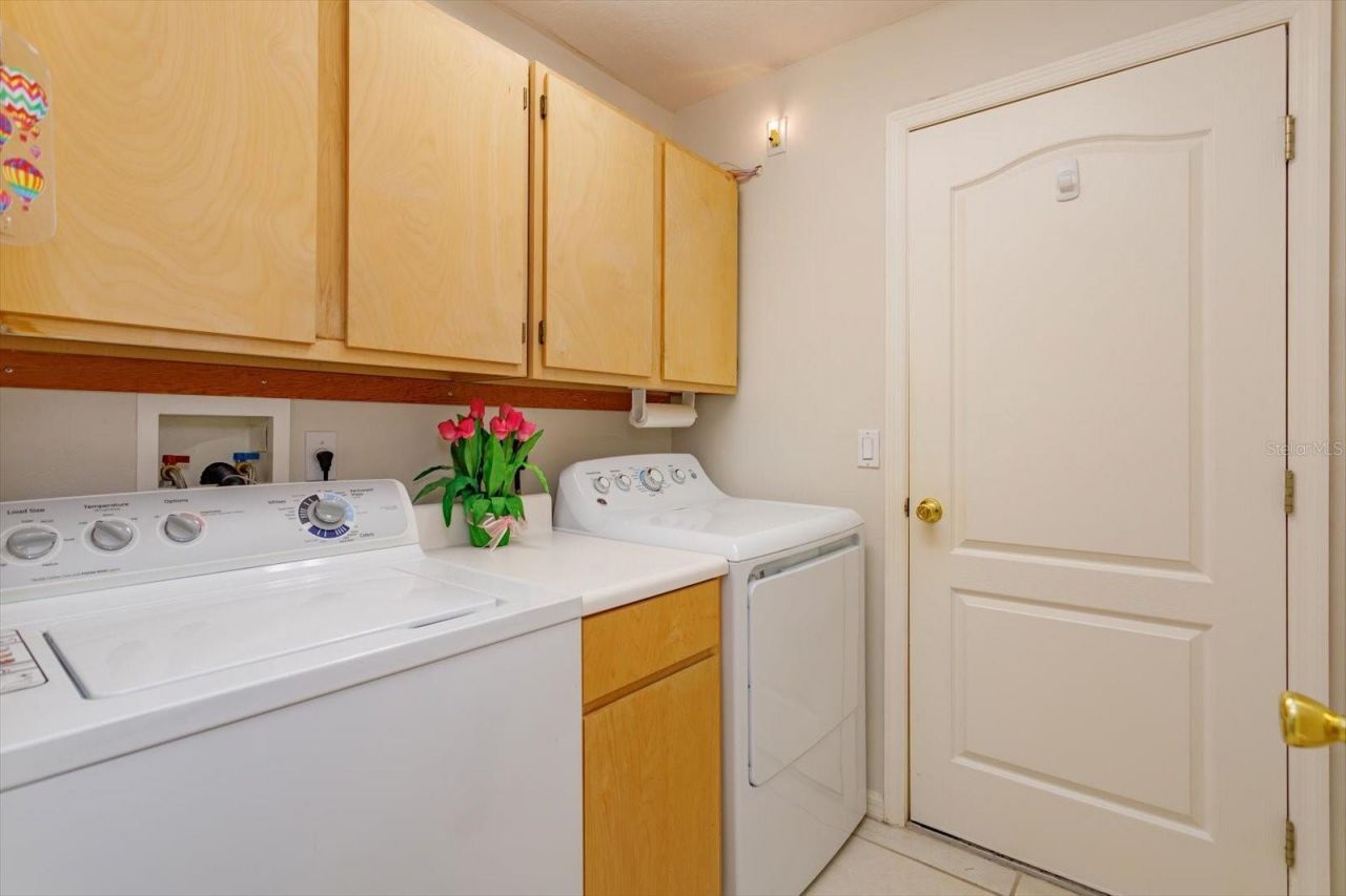 53 Spring Glen Drive , Debary, FL 32713 Photo
