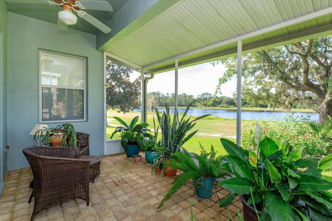 53 Spring Glen Drive , Debary, FL 32713 Photo