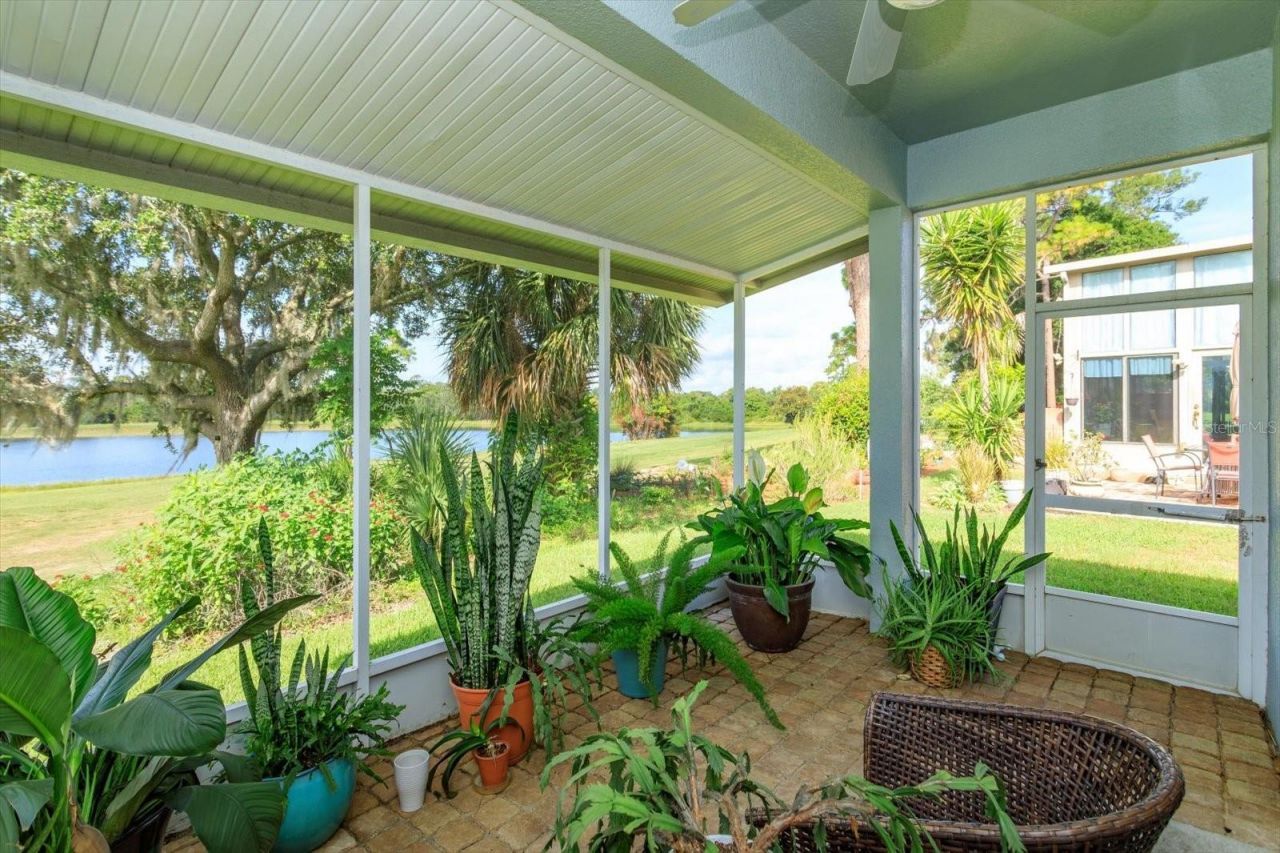 53 Spring Glen Drive , Debary, FL 32713 Photo