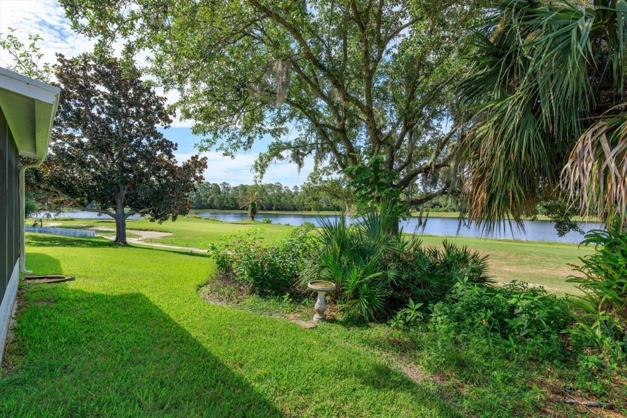 53 Spring Glen Drive , Debary, FL 32713 Photo