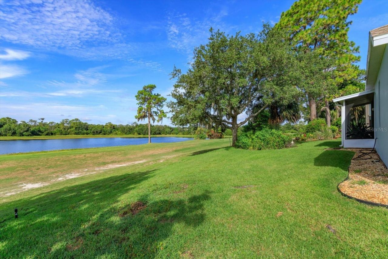 53 Spring Glen Drive , Debary, FL 32713 Photo